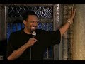 Mike Epps video 3