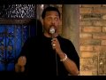 Mike Epps