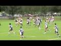 try time