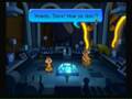 videos de Kingdom Hearts 2 Part 22: Hollow Bastion