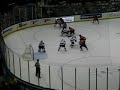 NY Islanders Miroslav Satan scores with 0.7 seconds left