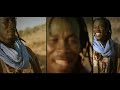 On n'est pas d'accord - Collectif Kibaré