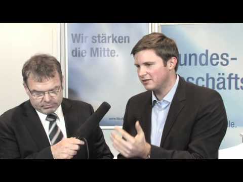 Video anschauen