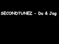 Secondtunez - Du & Jag Secondtunez - Du & Jag