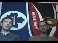 HCL 15: Pacific Division