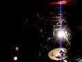 Russian Circles