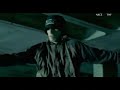 Jaydee - Plastic dreams Jaydee - Plastic dreams