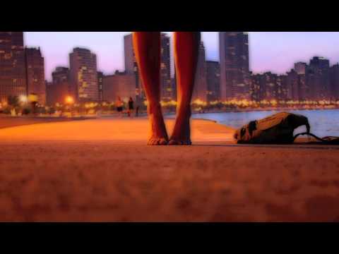 DT Tactics - Movers & Shakers (InContext Remix)