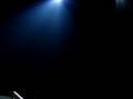 videos de Bruteforce @ Fuga