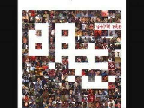 namewee 黄明志- 妈妈说