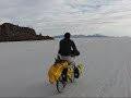 La Salar d\
