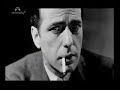 Grumpy Old Men-The Nanny State pt1