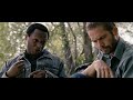 A lazarus-terv-alfa.sample.avi