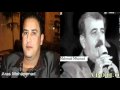 Aras Mohammad - Mahmod Mohamad