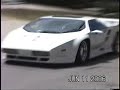 Vector W8