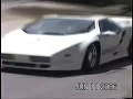 Vector W8