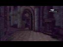 Gears of War 2 - Riding on Reavers