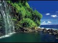The Alan Parsons Project - Days are Numbers (The Traveller)