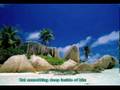 clip video The Alan Parsons Project Days Are Numbers (the Traveller)