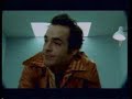 Motorcycle Masturbation