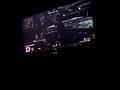 messing around on COD WAW Beta