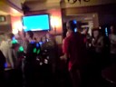 BetFred Karaoke- My First My Last My Everything