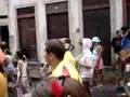 Maracutaia - Carnaval 2008