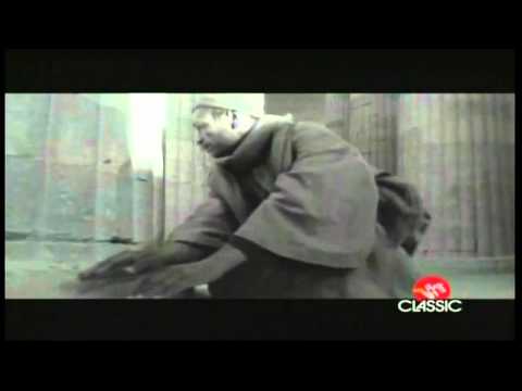 Youtube-videoupotus, klikkaa nähdäksesi!