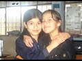 Hay un amigo en mi