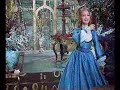 Teresa Stratas - Der Zarewitsch (II)