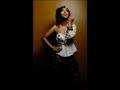 Andai - Amylea Andai - Amylea