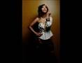 Andai  - Amylea