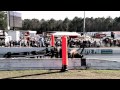 NHRA Highlights