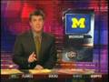Kevin Borseth & Mike Gundy Rants on SportsCenter