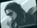 Video screenshot