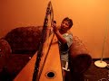 Tito Ventocilla Y Su Arpa Oyonense.