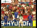 MAROC-ITALIE 3-2