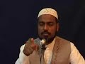 Understand quran in 27 lessons Lesson 6b Understand quran in 27 lessons Lesson 6b