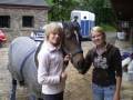 Cosmic - My Old Pony