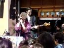 Sia in Santa Moncia