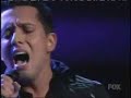 David Hernandez-Its All Coming Back To Me