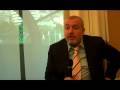 Interview: Giuseppe Luongo Interview: Giuseppe Luongo