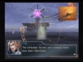 Warship Gunner 2 Boss Rush 13