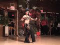 Yareli Urbina Tribal Bellydance - Seventh Anniversary Party