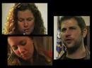 Arbitrary Real-Time Narrative, Season 4