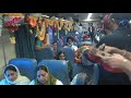 Click here to watch this video MCD Election 2012