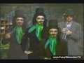 Son of Svengoolie - \"Boogie-Woogie Bogeyman of Berwyn\" Son of Svengoolie - \"Boogie-Woogie Bogeyman of Berwyn\"