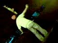 baila-el-chikechike-por-damin-chikerocuatre.html
