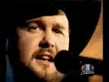 Daryle Singletary – Amen Kind of Love