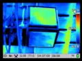 bldg2-thermal.flv